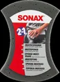 Produktbild: Sonax Multi Schwamm