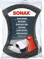 Produktbild: Schwamm Sonax 04280000