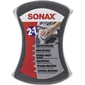Produktbild: Sonax 428000  Multischwamm  1 St.