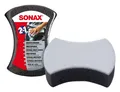 Produktbild: Sonax Multischwamm - 4280000