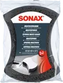 Produktbild: Sonax Schwamm 04280000