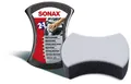 Produktbild: SONAX Universal MultiSchwamm