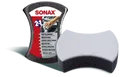 Produktbild: SONAX MultiSchwamm saugstark