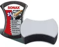 Produktbild: SONAX MultiSchwamm Universalschwamm Autowäsche Reinigungsschwamm