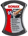 Produktbild: Sonax Autoschwamm Multi 2 in 1  Autoschwamm