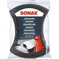 Produktbild: SONAX MultiSchwamm Schwamm