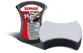 Produktbild: Sonax Multischwamm