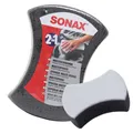 Produktbild: Sonax MultiSchwamm , Alleskönner für die Fahrzeugpflege, Autoreinigung, 1 Stück