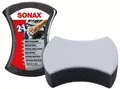 Produktbild: Sonax Multischwammschaum 1 Stück