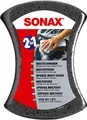 Produktbild: Sonax Multischwamm