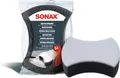 Produktbild: SONAX Autoschwamm Schwamm 04280000 Beutel 0,072kg