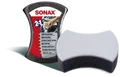 Produktbild: Sonax Schwamm MultiSchwamm 04280000 Beutel