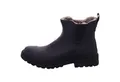 Produktbild: VERBENAS 9302180 Gummistiefel