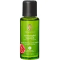 Produktbild: PRIMAVERA Granatapfel Samenöl Bio 30 ml