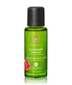 Produktbild: Primavera Granatapfel Samenöl Bio Organic Skincare Körperöl 30 ml