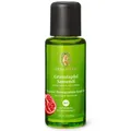 Produktbild: PRIMAVERA® Granatapfelsamenöl bio