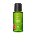 Produktbild: Primavera Life GmbH Gesichtsöl Granatapfel-Pflegeöl - straffend 30ml