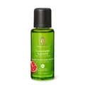 Produktbild: Granatapfel-Pflegeöl -  straffend 30ml | PRIMAVERA