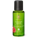 Produktbild: PRIMAVERA Granatapfel Samenöl bio   30 ml