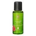 Produktbild: Granatapfel Samenöl Bio · 30 ml · PZN 18195010