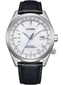 Produktbild: Citizen CB0270-10A Eco-Drive Funkuhr Herrenuhr 43mm 10ATM