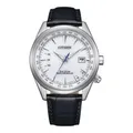 Produktbild: Citizen CB0270-10A Eco-Drive Funkuhr Herrenuhr 43mm 10ATM
