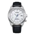 Produktbild: Citizen - CB0270-10A - Armbanduhr - Herren - Solar - Radio Controlled