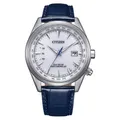 Produktbild: Citizen CB0270-10A Radio Controlled Eco-Drive – Herrenuhr