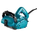 Produktbild: Makita 9741 Bürstenschleifer