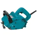 Produktbild: Makita 9741 - Bürstenschleifer - 860 W - 100