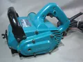 Produktbild: MAKITA Schleif- & Poliermaschinen 9741 Bürstenschleifer Mit Drahtbürste