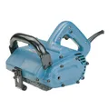 Produktbild: Makita 9741 Bürstenschleifer Ø 100 x120 mm 230V