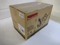 Produktbild: Makita 9741 Bürstenschleifer Schleifer 860W 3500 U/min Schnittlänge 310mm