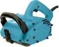Produktbild: Makita 9741 Bürstenschleifer