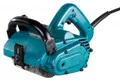 Produktbild: Makita 9741 Bürstenschleifer