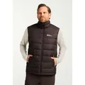 Produktbild: Daunenweste JACK WOLFSKIN 