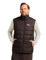 Produktbild: Jack Wolfskin ATHER DOWN VEST M RDS