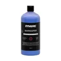 Produktbild: Dynamic Bike Care -Bar Keeper Tubeless-Dichtmittel