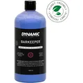 Produktbild: Flüssigkeit Dichtstoff Barkeeper 1l 835000052 Dynamic Bike Care Einstich