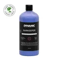 Produktbild: Dynamic barkeeper tubeless sealant - 1l