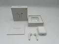Produktbild: Apple AirPods 2. Gen. In-Ear Headset Ladecase Kopfhörer Bluetooth MV7N2TY/A #23
