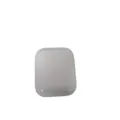 Produktbild: Apple AirPods Ladecase 2. Generation weiß Ear Gebrauchsspuren leichte Vorteil