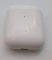Produktbild: Apple AirPods 2. Generation mit Ladecase - Weiß