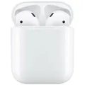 Produktbild: Apple AirPods 2.Gen MV7N2ZM/A AIRPODS WITH CHARGING CAS