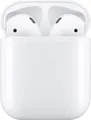 Produktbild: Apple AirPods 2.Generation kabelgebundenes Case --NUR LADECASE-- Weiß Bluetooth