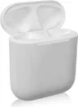 Produktbild: Apple AirPods MV7N2AM/A (2rd Gen.) Ersatz Lightning-Ladecase A1602 NEU
