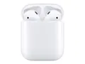Produktbild: Apple AirPods with Charging Case MV7N2ZM/A