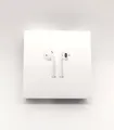 Produktbild: Apple AirPods 2. Generation mit Ladecase - Weiß
