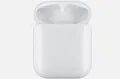 Produktbild: Apple AirPods 2. Generation NUR DAS CASE A1602 Kabelgebunden, Lightning