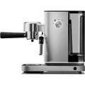 Produktbild: WMF Espressomaschine 